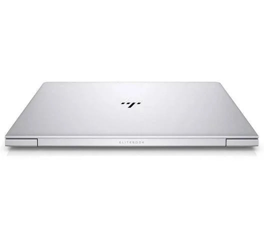 HP Laptop Elitebook 840 G6 Core i5 8th Gen, 8GB, 256GB SSD,14″ FHD IPS LED