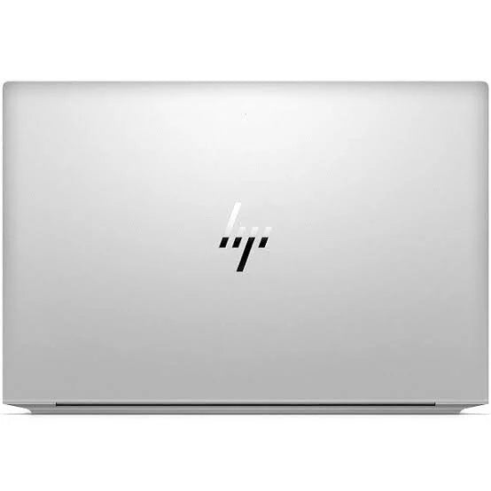 HP Laptop Elitebook 840 G6 Core i5 8th Gen, 8GB, 256GB SSD,14″ FHD IPS LED