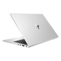 HP Laptop ELITEBOOK 840 G7 | 10th Gen | Core i5-10210U (1.60 GHz) | 16GB | 512GB SSD | 14.0″ FHD | BKB | FP | DOS (Open Box)