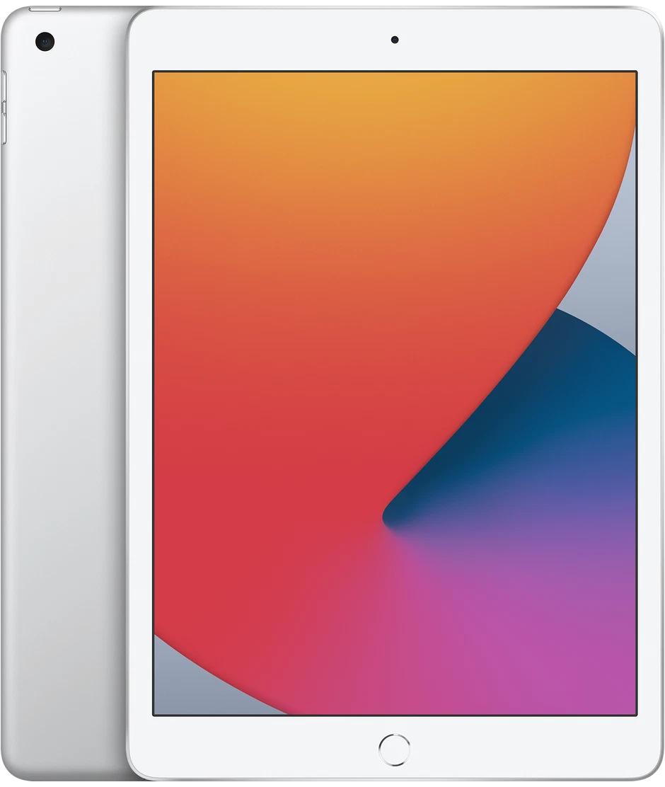 ipad 7th generation 32 gb original display finger working