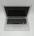 MacBook Air 2014 Model Core i5 4/128