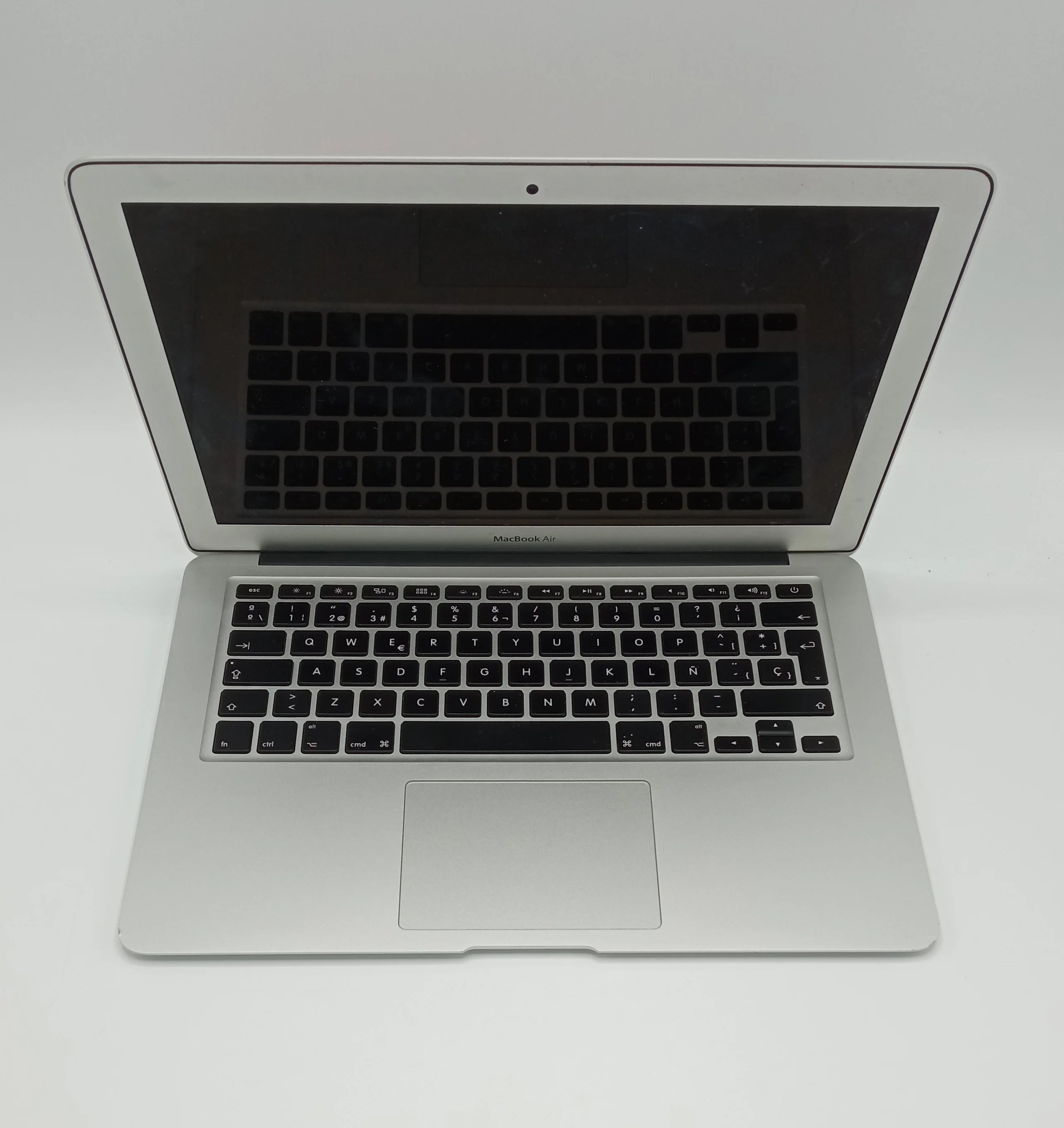 MacBook Air 2014 Model Core i5 4/128