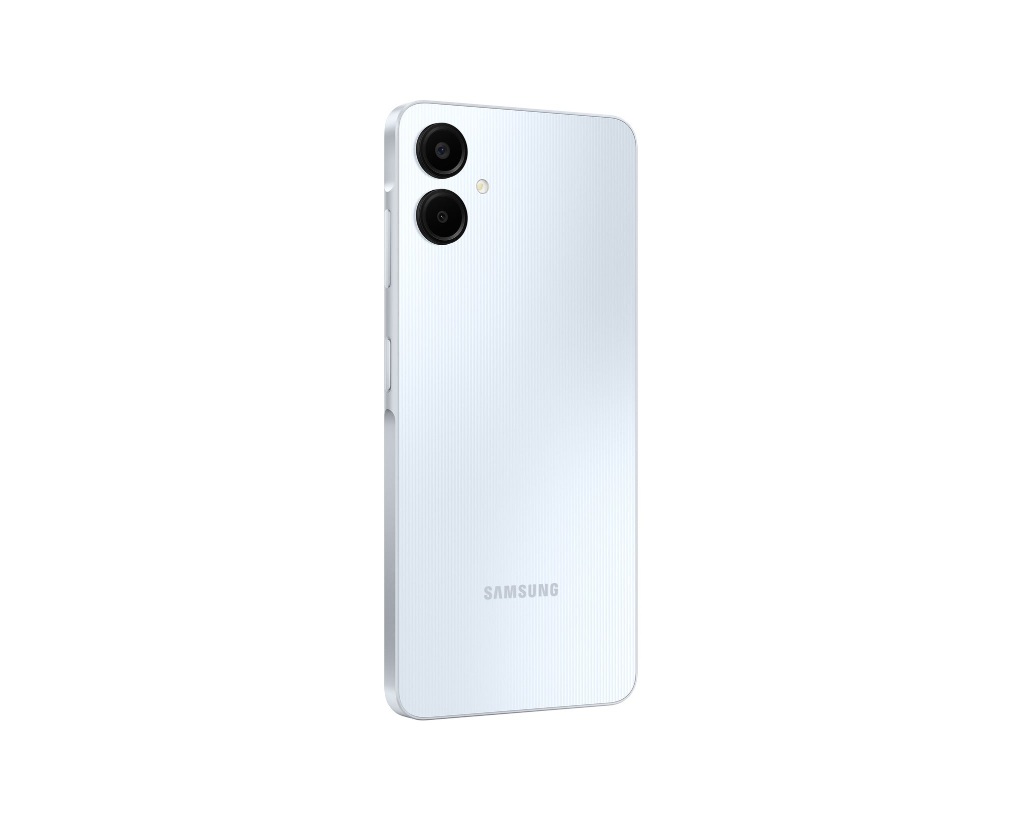 Samsung A06 4/64GB TDRA Approved Mobile