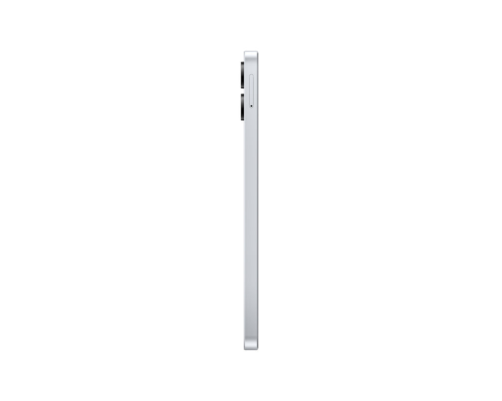 Samsung A06 4/64GB TDRA Approved Mobile