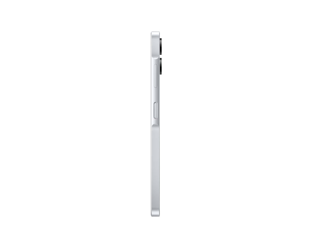Samsung A06 4/64GB TDRA Approved Mobile