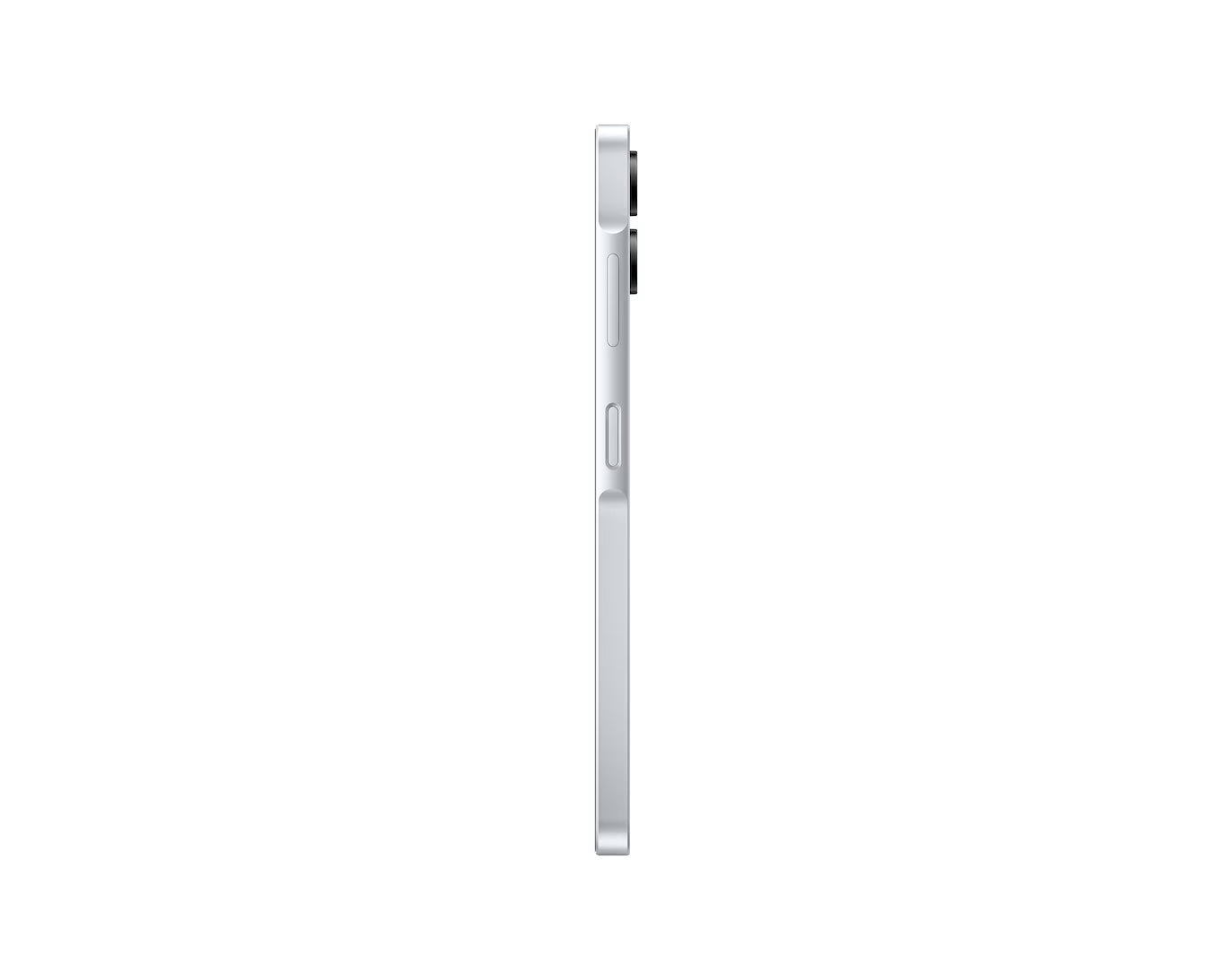 Samsung A06 4/64GB TDRA Approved Mobile