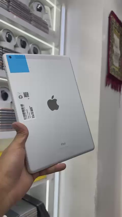 ipad 7th generation 32 gb original display finger working