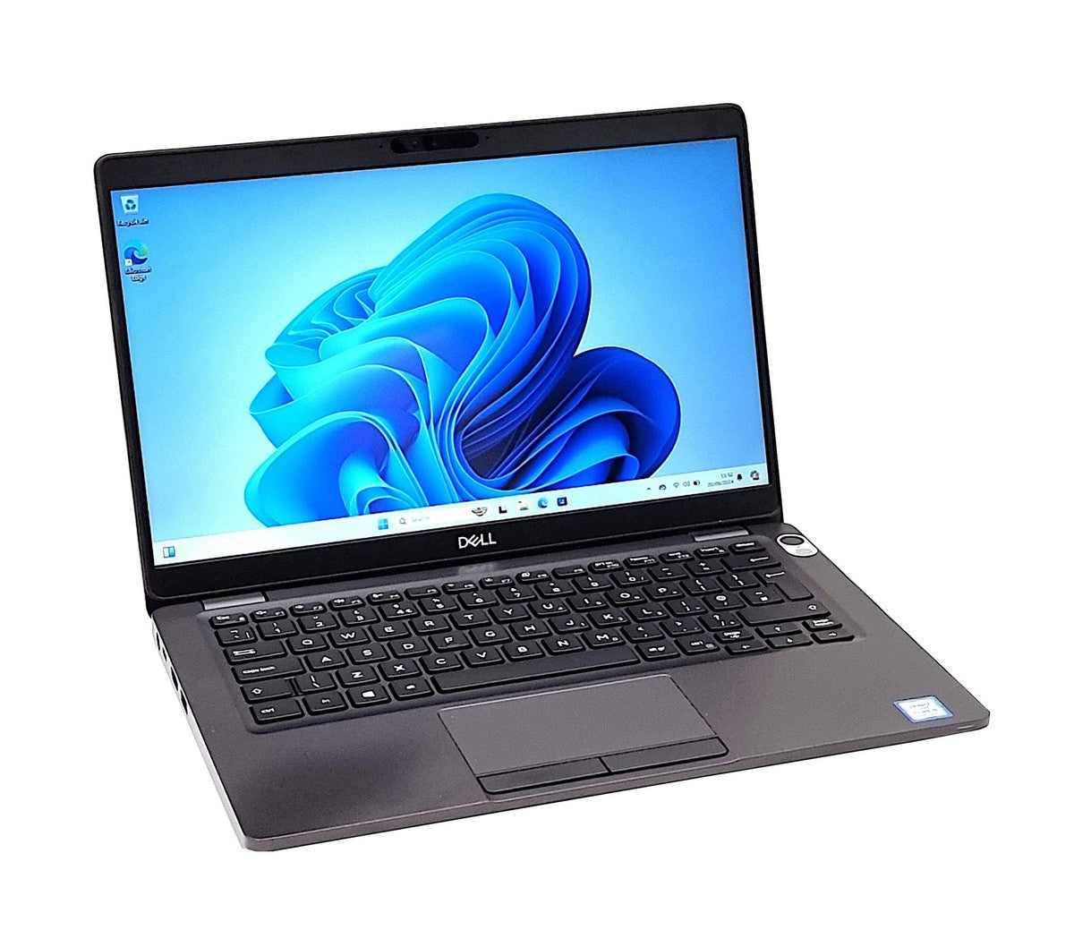 Dell 5300 Core i5 9th Generation 8/512
